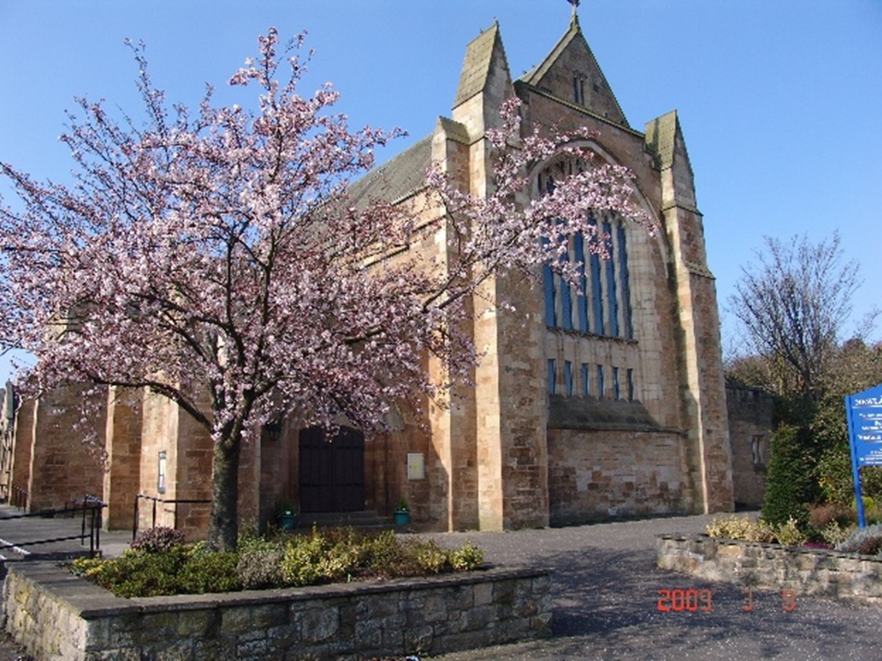 picture1